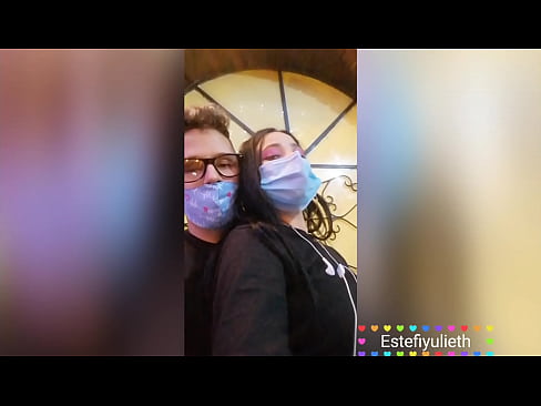❤️ פאַרשילטן קאַראַנטין מאכט מיר משוגע. ️❌ פּאָרן ווידעא ביי yi.xxx-wow-net.ru ❤