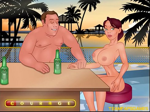 ❤️ קראָלינג היילן בייבי אין Bdsm Resort 2 ️❌ פּאָרן ווידעא ביי yi.xxx-wow-net.ru ❤