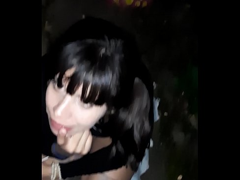 ❤️ אויף דער גאַס געשוואָלן פּעניס אין וועקסל פֿאַר זיסוואַרג ️❌ פּאָרן ווידעא ביי yi.xxx-wow-net.ru ❤