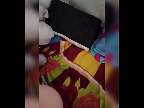 ❤️ מיין צימערמאן בלײַבט אליין אין שטוב ווייל איר מאן גייט אויף וואקאציע און איך נעם די געלעגנהייט איר צו פאקן און אנפילן איר טאָכעס מיט מילך ️❌ פּאָרן ווידעא ביי yi.xxx-wow-net.ru ❤