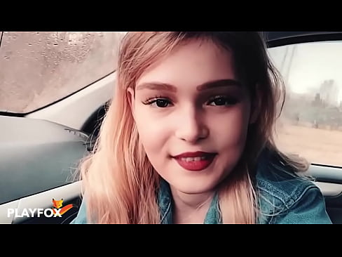 ❤️ סעקסי באַבע דזשויפאַלי סאַקס אויף אַראָפּרעכענען קאָרט ️❌ פּאָרן ווידעא ביי yi.xxx-wow-net.ru ❤